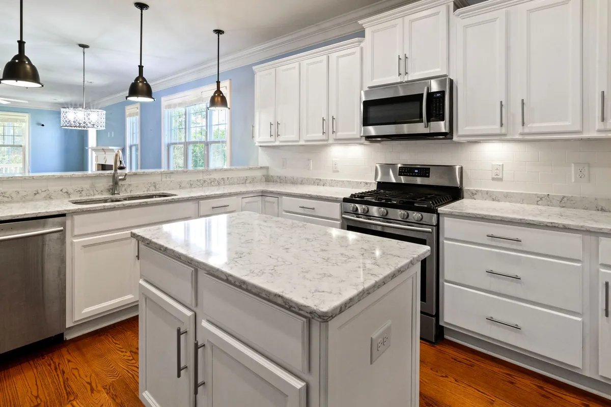 Filth & Squalor Cleanup in Meyerland, Houston, TX