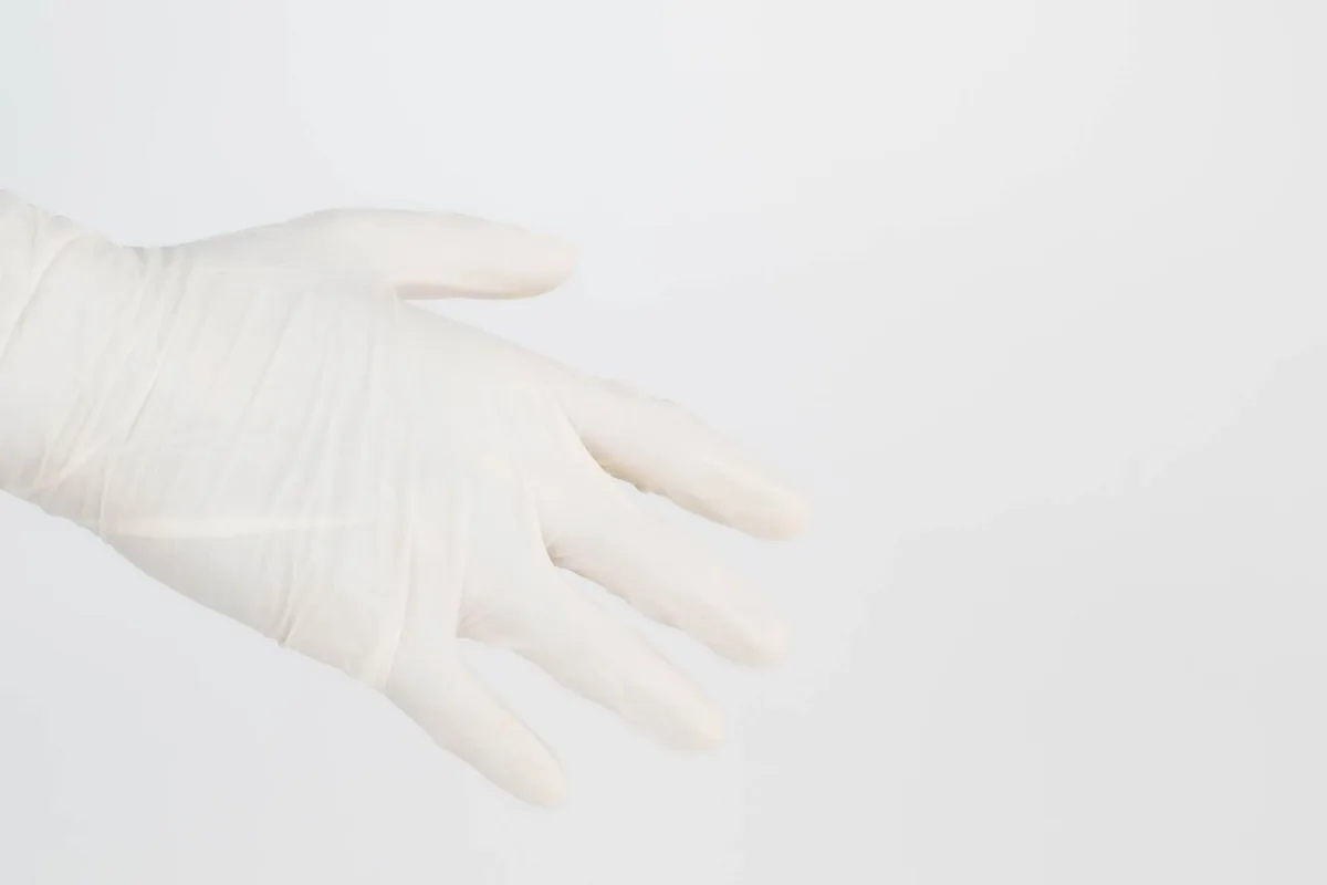 Bodily Fluid Cleanup in Meyerland, Houston, TX