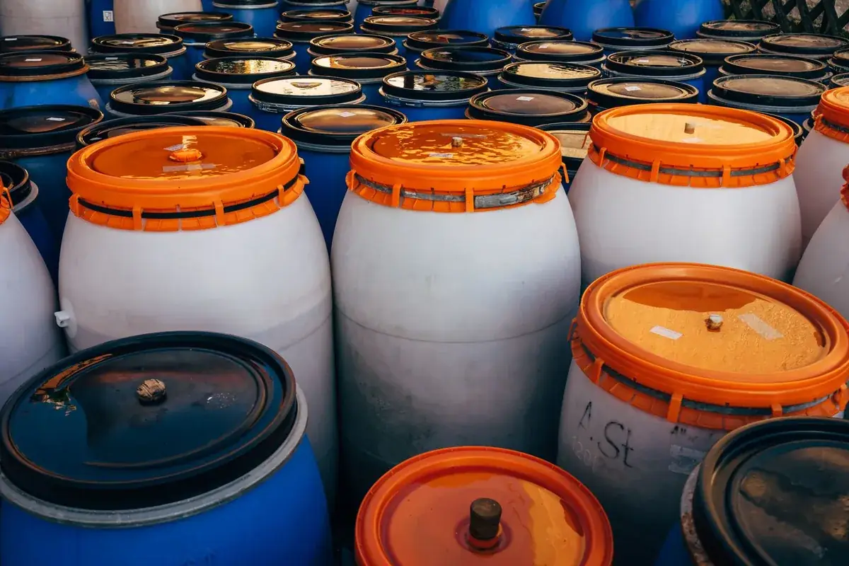 Drug Paraphernalia Cleanup in Meyerland, Houston, TX